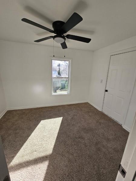 Building Photo - 51 Avon St