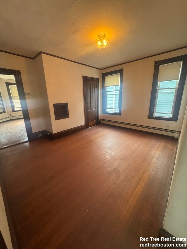 Building Photo - 86 Chestnut Pl