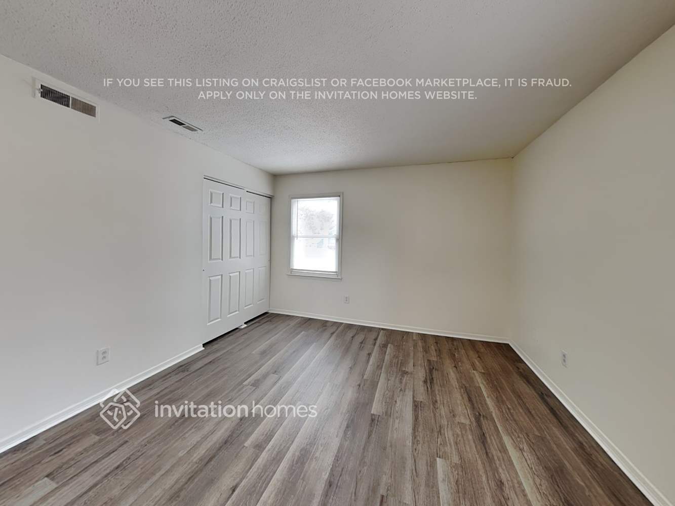 Building Photo - 3452 Spring Terrace Ln