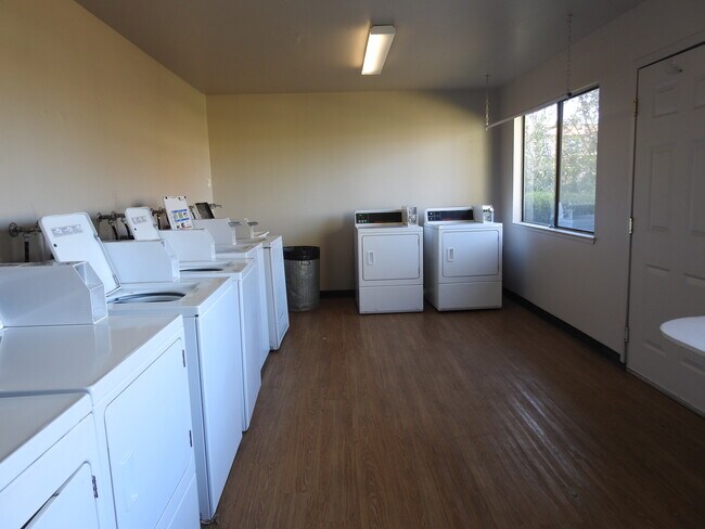 Building Photo - 2070 Bechelli Ln