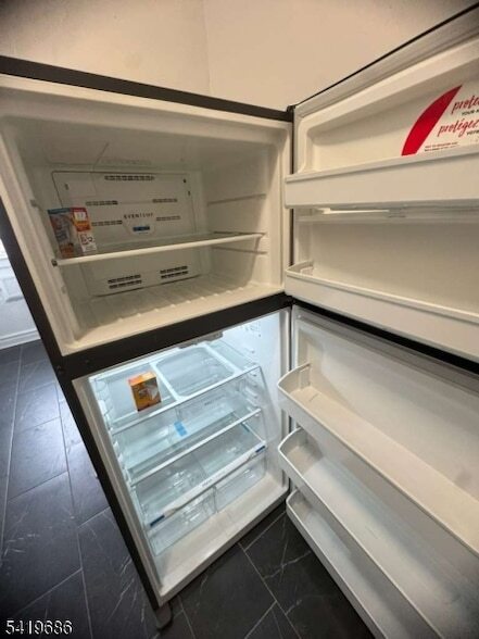 Building Photo - 112 Lincoln St