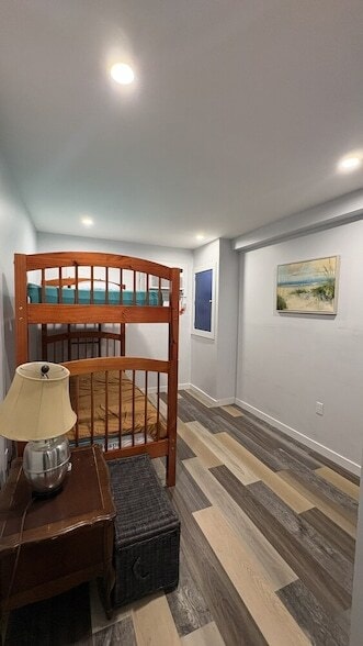 Building Photo - 1-97 Beach 96th St