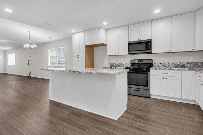 Building Photo - 7695 Freda Ave