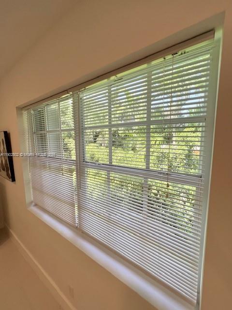 Building Photo - 1125 99th St