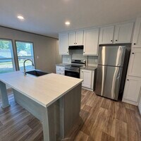 Building Photo - 9901 IN-3