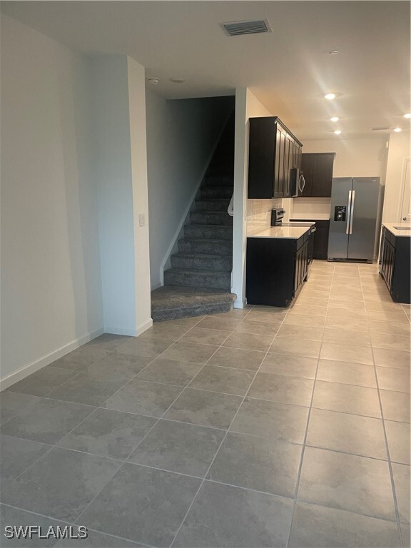 Building Photo - 1519 Fells Cove Ln