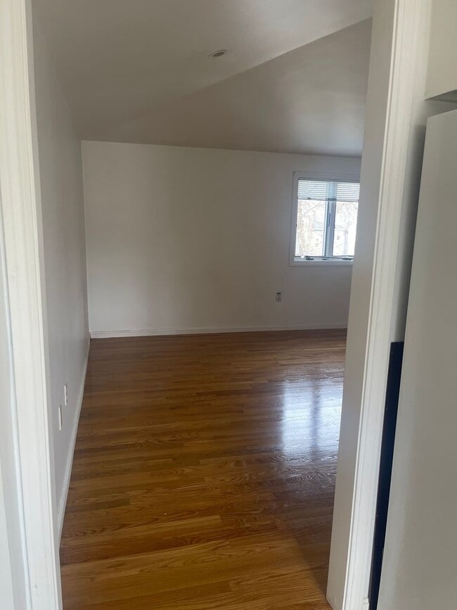 Building Photo - Myrtle Investment LLC