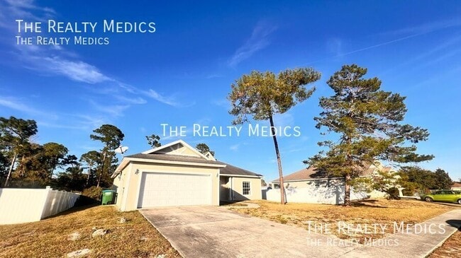 Building Photo - 3297 Tallwood Dr