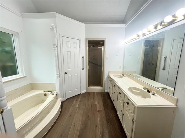 Building Photo - 1404 Stoneboro Ln