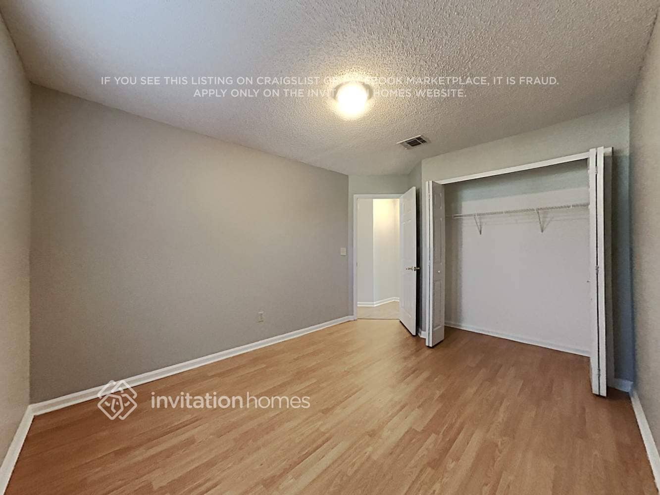 Building Photo - 8517 Iron Mill Ct