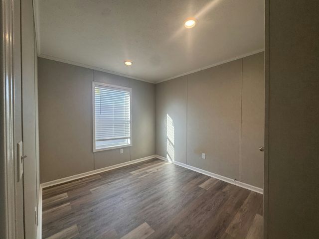 Building Photo - 21 Gary Ave