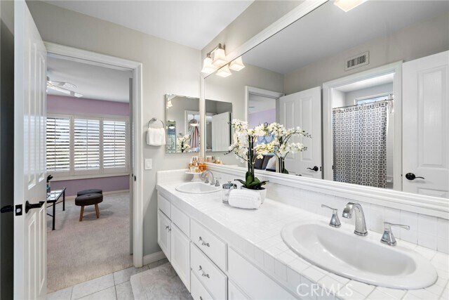 Building Photo - 7 Pembroke Ln