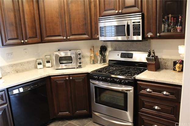 Building Photo - 24351 Marquis Ct
