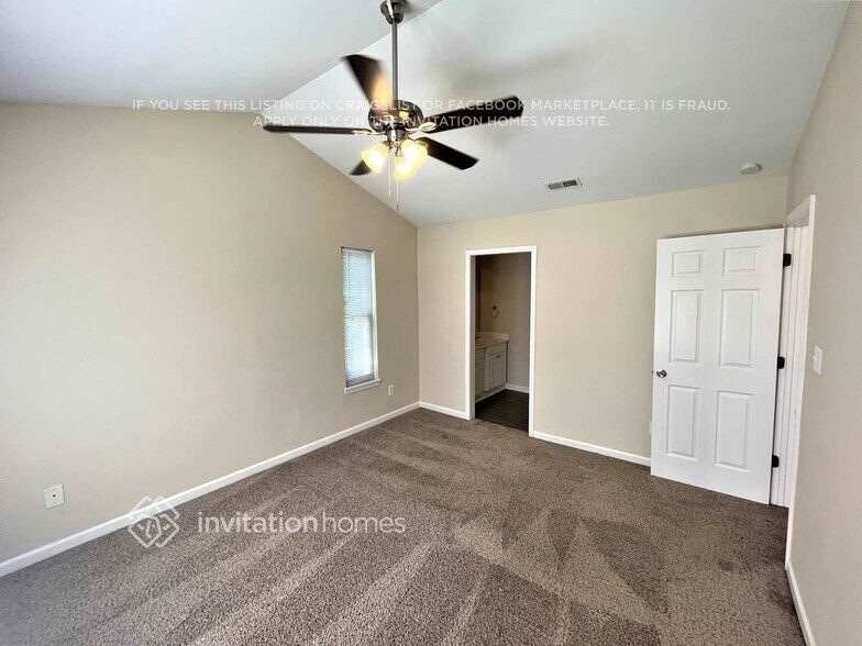 Building Photo - 6604 Autumn Gate Ln