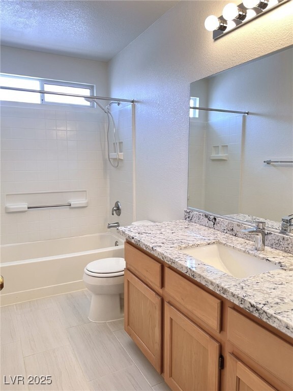 Building Photo - 10229 Abano Ct