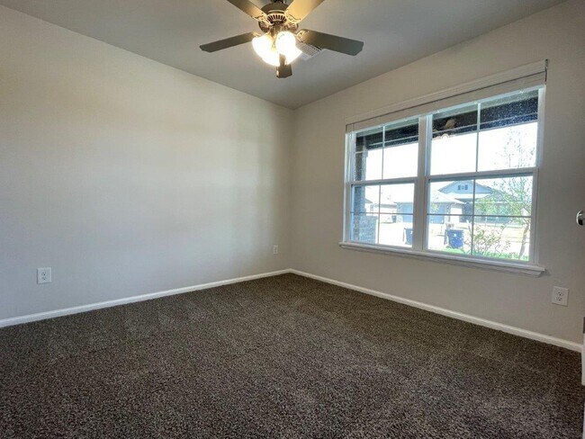 Building Photo - 3409 Piney River Dr