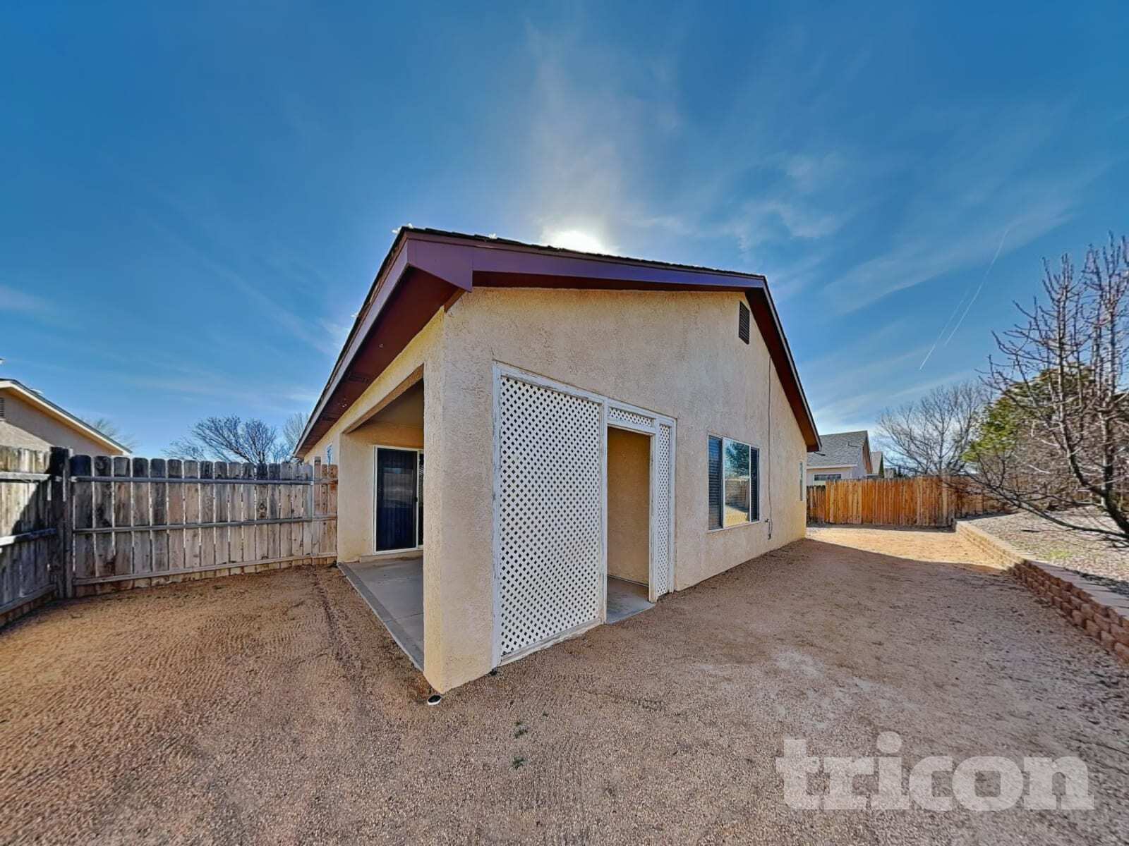 Building Photo - 833 Deming Meadows Dr NE