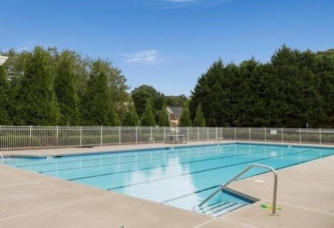 Building Photo - 1505 Wedgefield Ct