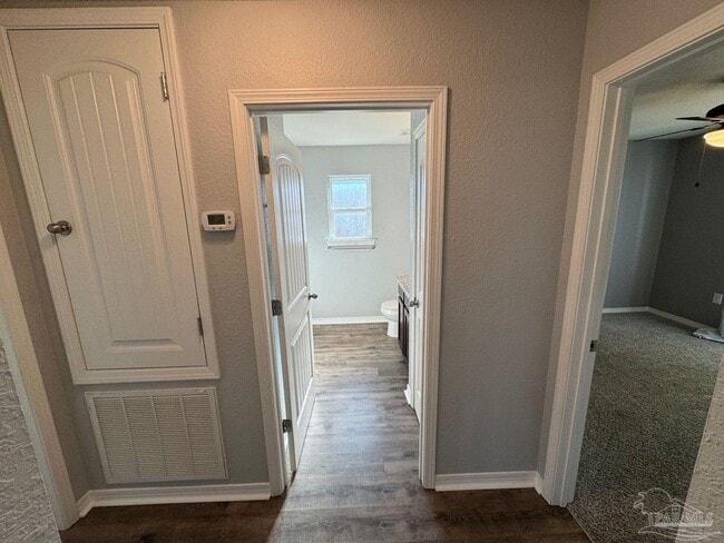 Building Photo - 4406 Thistle Pine Ct