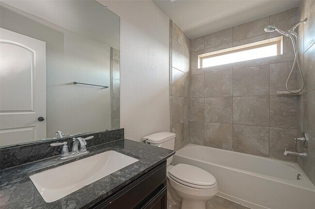 Building Photo - 6018 Mapleton Meadow Ln