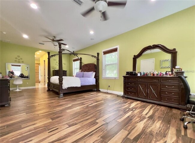 Building Photo - 3900 Reaves Rd