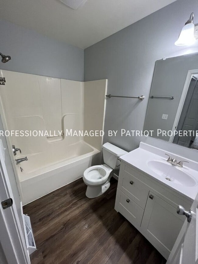 Building Photo - 319 Tall Grass Trail