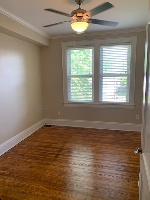 Building Photo - 1532 Lewis St