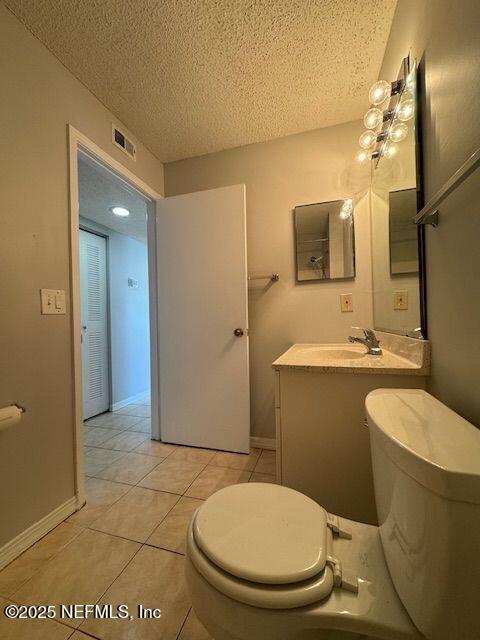 Building Photo - 10200 Belle Rive Blvd