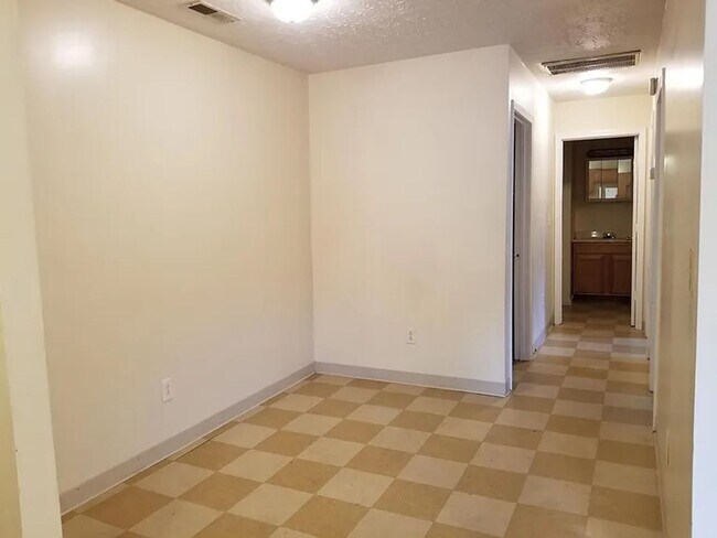Building Photo - J-Ville Duplex: 11180/82