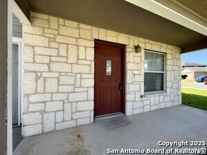 Building Photo - 12410 Penny Royale