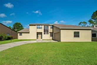 Building Photo - 110 N Deerwood Ave