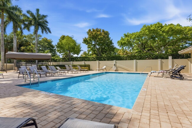 Building Photo - 3622 Coco Lake Dr