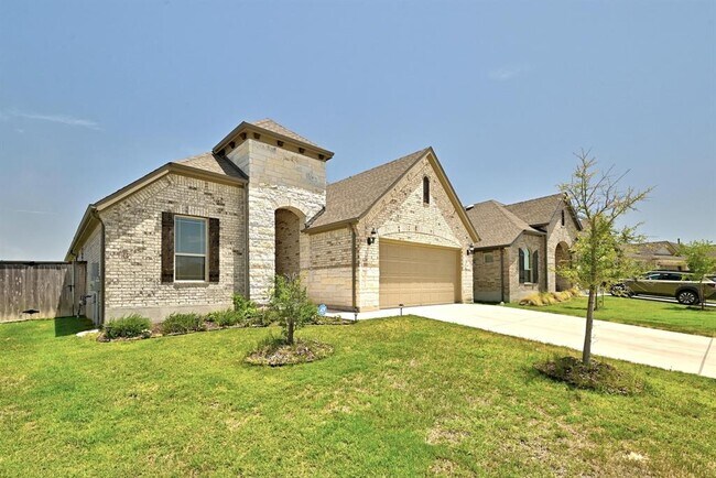 Building Photo - 140 Periwinkle Ln