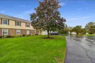 Building Photo - 673 Thorntree Ct