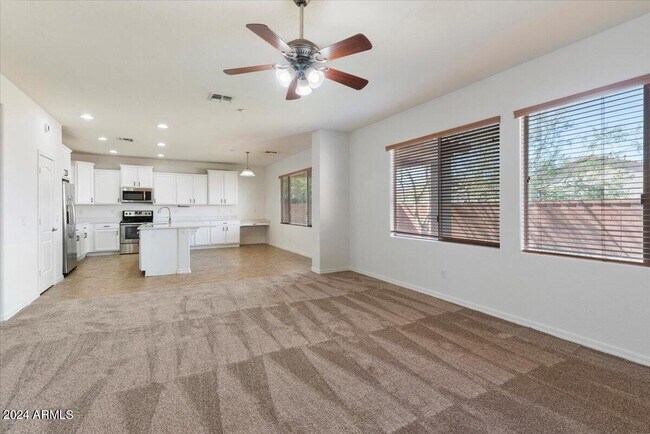 Building Photo - 27744 N 90th Ln