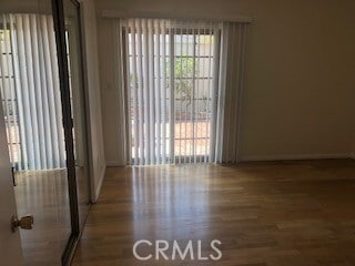 Building Photo - 13902 Yorba St