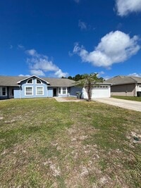 Building Photo - 209 Royal Palms Ave