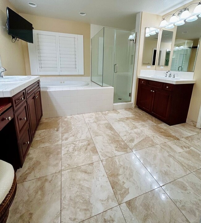 Building Photo - COMING SOON! Fair Oaks 4 Bedroom House for...