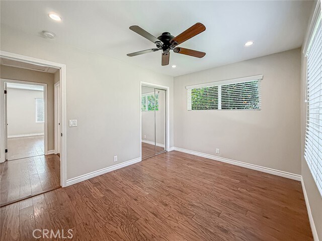 Building Photo - 51 Quinta Vista Dr