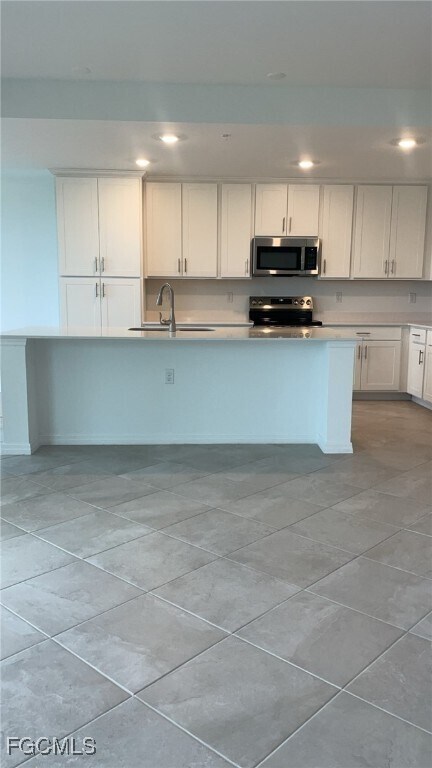 Building Photo - 18461 Copperhead Dr