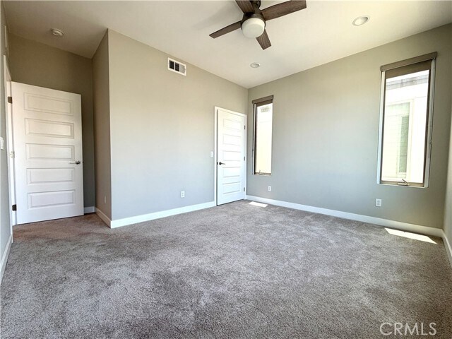 Building Photo - 52 Ebb Tide Cir