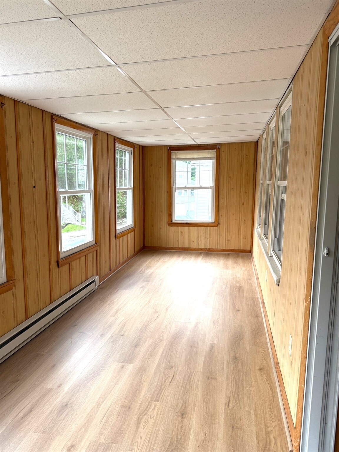 Building Photo - 23 Rendall Pl