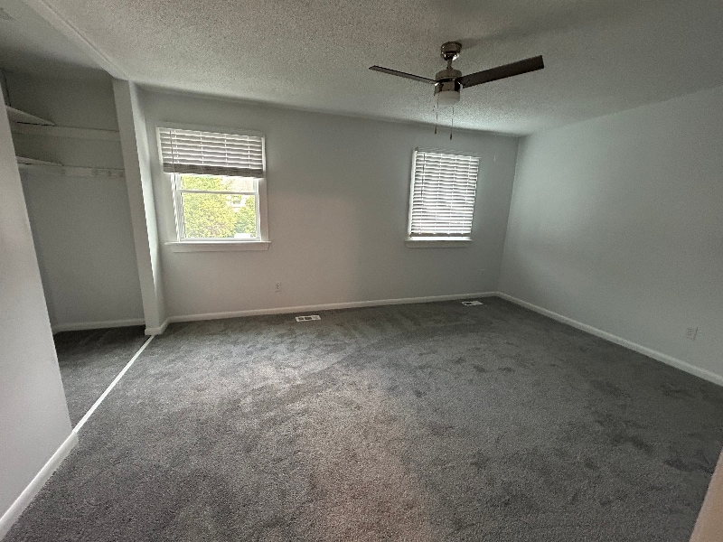 Building Photo - 407 Longleaf Rd