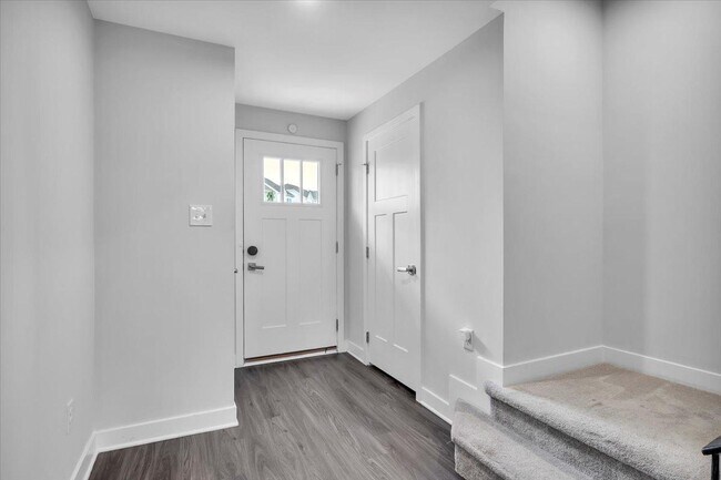 Building Photo - 97 Kohlmyer Dr