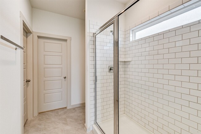 Building Photo - 12539 Walmgate Ct