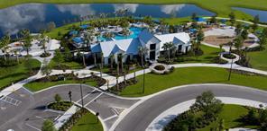 Building Photo - 8597 Canyon Creek Trail