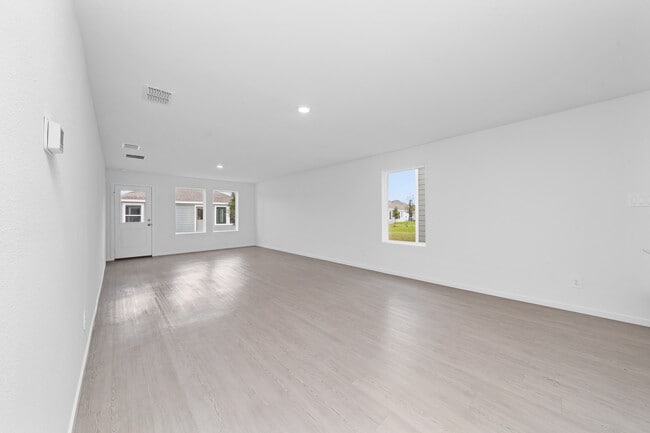Building Photo - 3436 Rover Rd
