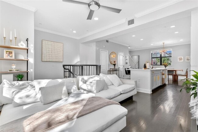 Building Photo - 548 Copley Ln