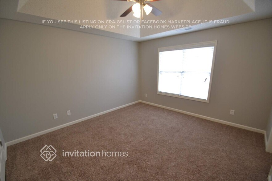 Building Photo - 2697 Chadwick Ln NW