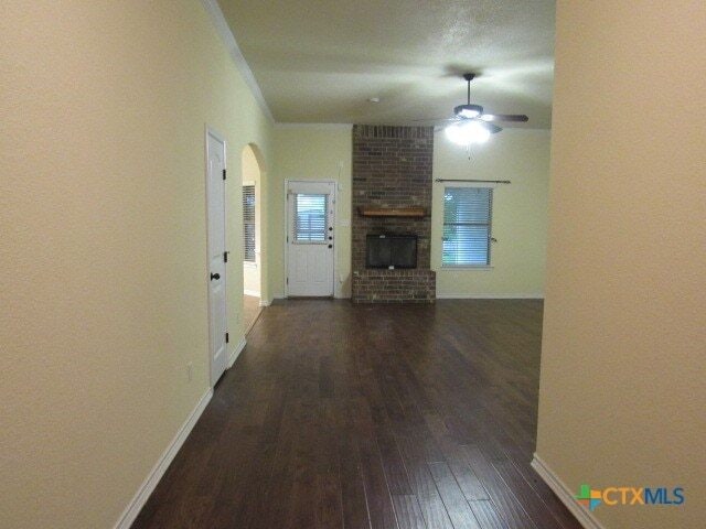 Building Photo - 1904 Mike Dr